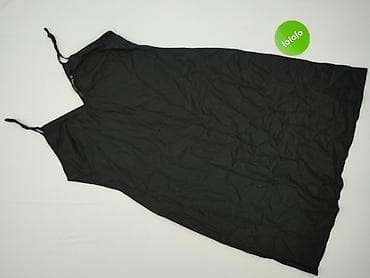 kaffe: Kaffe, Sukienka damska, rozmiar L — 2