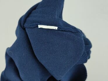 bpc sweter: BPC Selection, Kamizelka damska, rozmiar M — 5