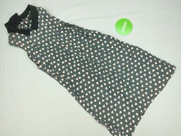 sukienki w mohito: Atmosphere, Сукня жіноча, L — 2