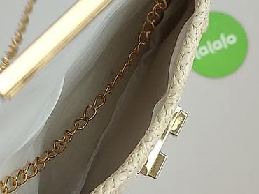 slubne: Kopertówka, stan - Idealny — 4