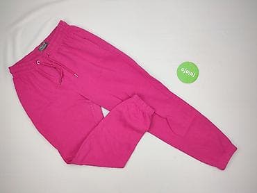 extory sport: Primark, Spodnie dresowe damskie, rozmiar XS — 2