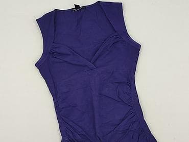 Women's Clothing: Mango, Women`s top, size M — 1