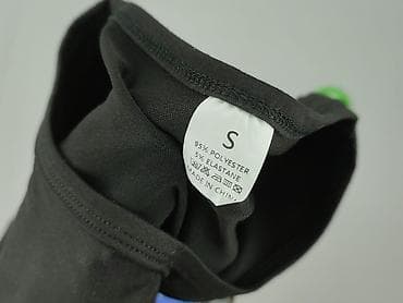 jaws t shirty: T-shirt damski, rozmiar S — 4