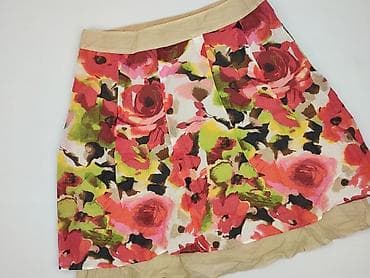 S.Oliver, Spódnica damska, rozmiar L