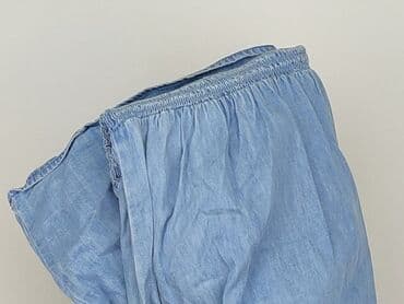 only kurtka damska: ONLY, Sukienka damska, rozmiar L — 7