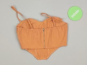 onde comprar igual: PrettyLittleThing, Body damskie, rozmiar 2XS — 5