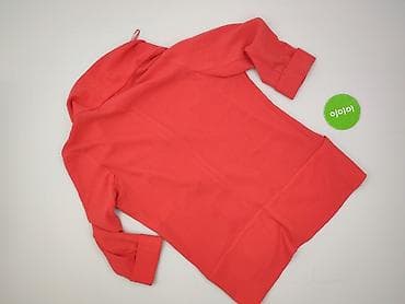 pull and bear dostawa: New Look, Kardigan damski, rozmiar M — 3