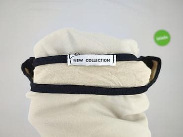 haftowane bluzki: New Collection, Bluzka damska, rozmiar 7XL — 4