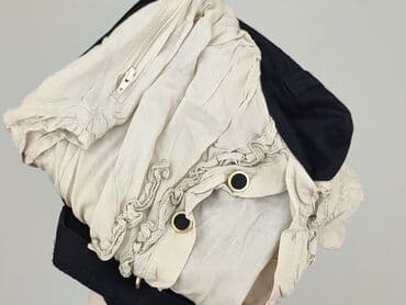 sukienka boho hm: H&M, Sukienka damska, rozmiar L — 5