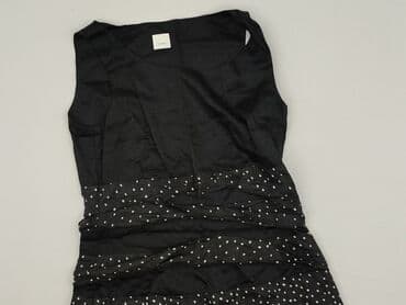 Coccinelle, Women`s dress, size XL