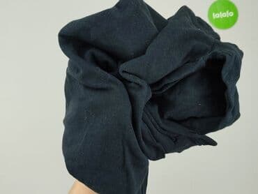 puga bluzki: Gildan, T-shirt damski, rozmiar S — 4