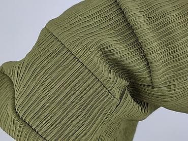 new rock: New Look, Sukienka damska, rozmiar S — 6