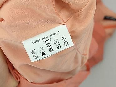 gerry weber spódnice: Gerry Weber, Sukienka damska, rozmiar S — 5