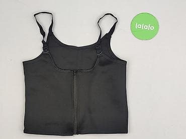 body bluzki: Bluzka damska, rozmiar S — 3