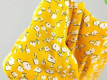 zolte: Sukienka damska, rozmiar L — 6