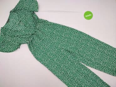 Women: Shein, Women`s overall, M — 2