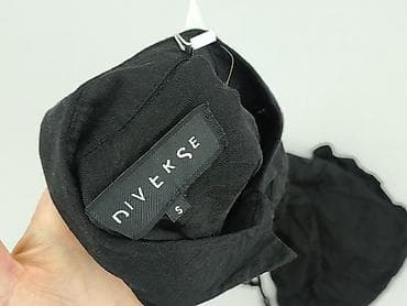 sukienki divers: Diverse, Sukienka damska, rozmiar S — 5