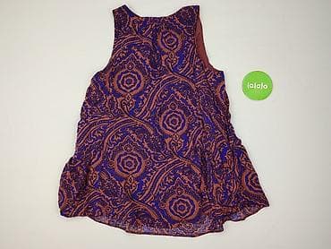 bonprix tuniki: Apricot, Tunika damska, rozmiar M — 3