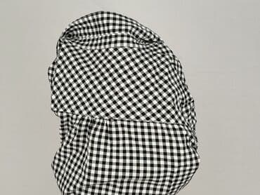 koszula w kratę damska reserved: Koszula damska, rozmiar L — 6