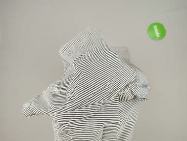 f f majtki damskie: House, Spodnie materiałowe damskie, rozmiar XS — 6