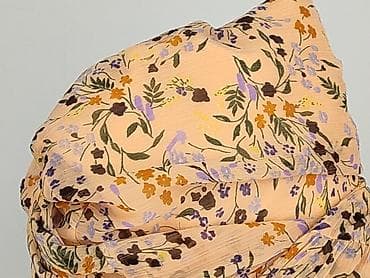 sukienki solara: Neo Noir, Sukienka damska, rozmiar L — 8