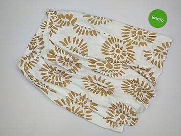 Spódnice: Free People, Spódnica damska, rozmiar S — 2