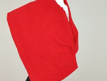 pierce the veil t shirty: T-shirt damski, rozmiar L — 6