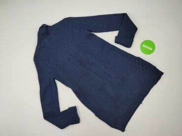 buty zimowe renee: CAMAIEU, Kardigan damski, rozmiar S — 3