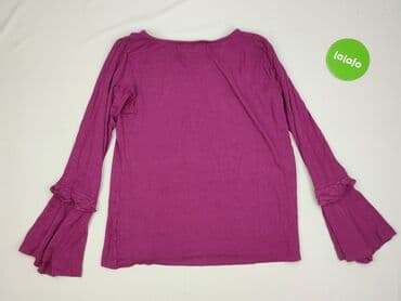 megi collection bluzki damskie: Eva Minge, Bluzka damska, rozmiar XS — 3