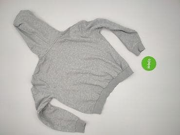 smileslow bluzka: H&M Divided, Bluza z kapturem damska, rozmiar S — 3