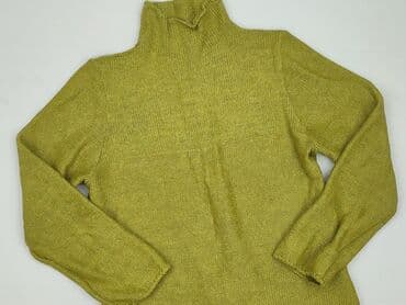 Marks & Spencer, Гольф жіночий, XL