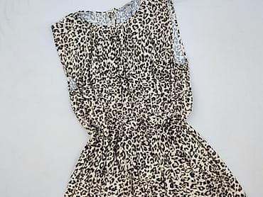 takie same sukienki: H&M, Sukienka damska, rozmiar XL — 1