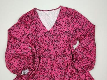 sukienki vicher: Shein, Sukienka damska, rozmiar XL — 1