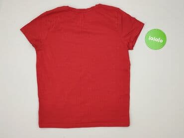 t shirty rem: T-shirt damski, rozmiar XL — 3