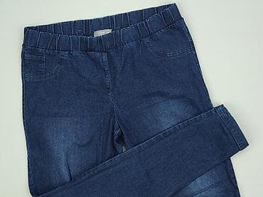 teraz te: Legginsy rozmiar L — 1