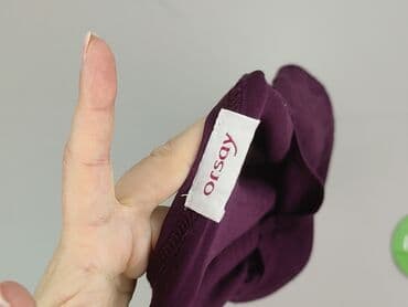 orsey sukienki: Orsay, Bluzka damska, rozmiar One size — 4