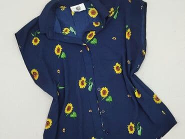 buty sailor moon: Koszula damska, rozmiar L — 1