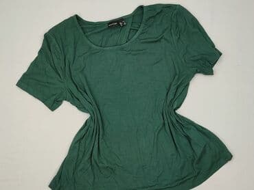 koszulki wisla plock: BODY FLIRT, Women`s T-shirt, size M (EU 38) — 1