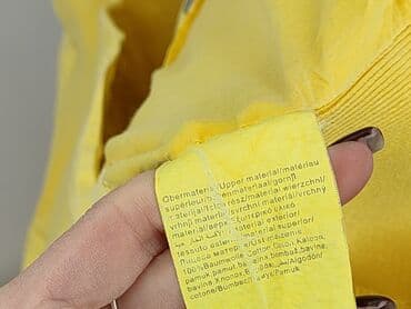 gant kurtka damska: Gin Tonic, Kurtka przejściowa damska, rozmiar XL — 5