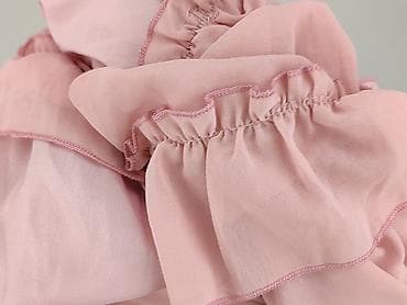 sukienki second hand: Sukienka damska, rozmiar S — 7