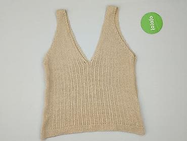 sweterkowa: Sweter damski, rozmiar S — 2