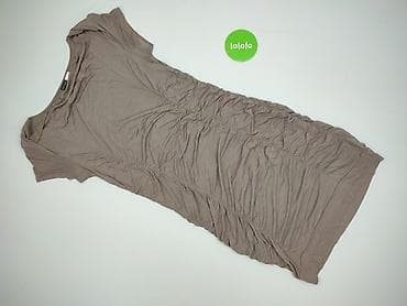 body avengers: BODY FLIRT, Sukienka damska, rozmiar M — 2