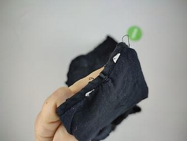 evie collection: E-vie, Сукня жіноча, розмір XL — 4