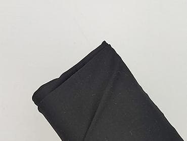 spanx legginsy: Beloved, Legginsy rozmiar S — 6