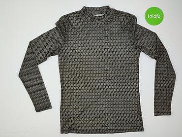 c&a pl: Soyaconcept, Bluzka damska, rozmiar L — 2