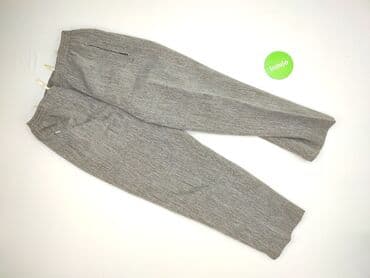 calvin klein jeansy męskie: Men's trousers, S (EU 36), condition - Perfect — 2