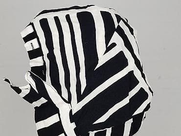 hm 2014: H&M, Sukienka damska, rozmiar M — 7