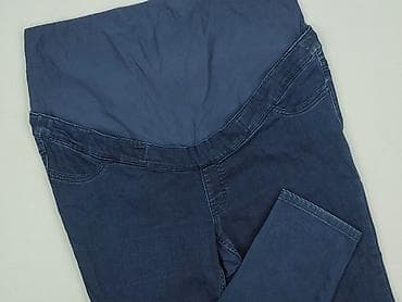 jeansy y2k: Bpc bonprix collection, Jeansy damskie, rozmiar XL — 1