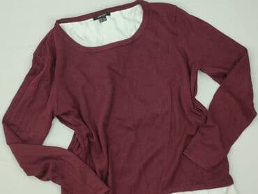 Esmara, Women's blouse, size L (EU 40)
