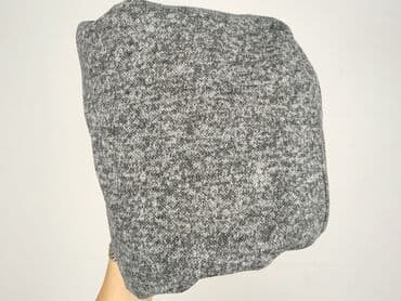 sukienka dla siostry pana młodego: Sukienka damska, rozmiar S — 4